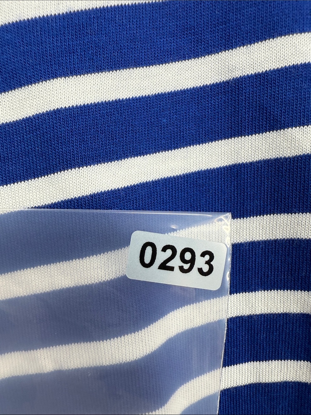 BODEN Imogen Jersey Dress size M nwt - Picture 11 of 11